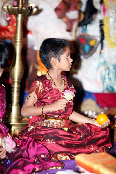 File:20101016 IMG 0110 CMP WM1.jpg