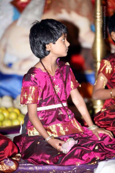 File:20101016 IMG 0111 CMP WM1.jpg