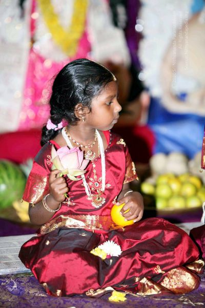 File:20101016 IMG 0112 CMP WM1.jpg