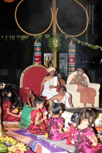 File:20101016 IMG 0121 CMP WM1.jpg