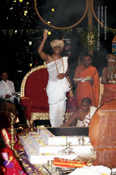 File:20101016 IMG 0257 CMP WM1.jpg