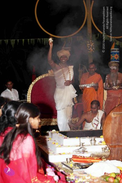 File:20101016 IMG 0258 CMP WM1.jpg