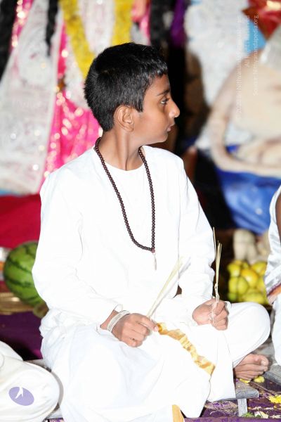 File:20101016 IMG 0291 CMP WM1.jpg