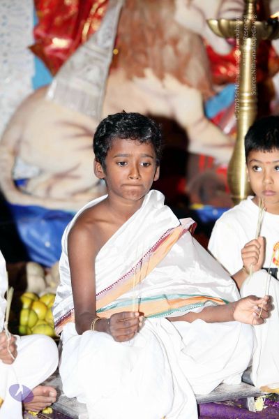 File:20101016 IMG 0292 CMP WM1.jpg