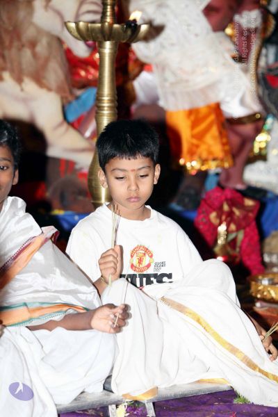 File:20101016 IMG 0293 CMP WM1.jpg