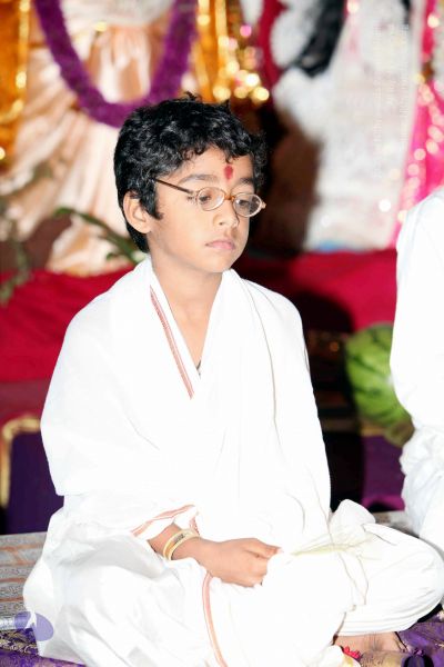 File:20101016 IMG 0294 CMP WM1.jpg