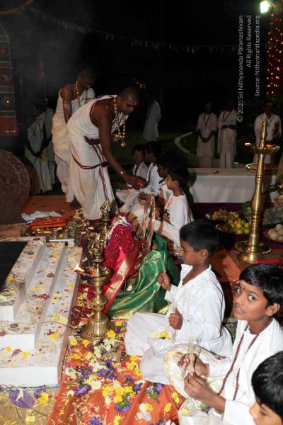 File:20101016 IMG 0328 CMP WM1.jpg