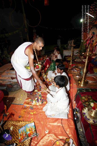 File:20101016 IMG 0332 CMP WM1.jpg