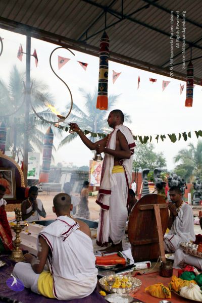 File:20101016 IMG 9081 CMP WM1.jpg