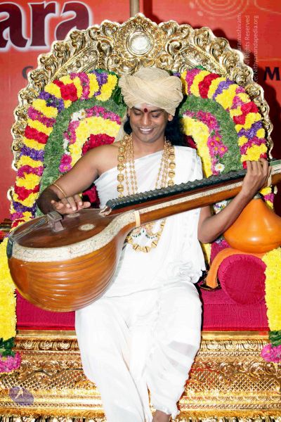 File:20101016 IMG 9140 CMP WM1.jpg