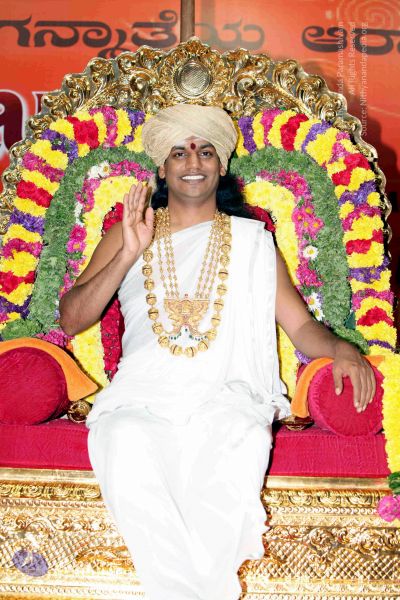 File:20101016 IMG 9147 CMP WM1.jpg