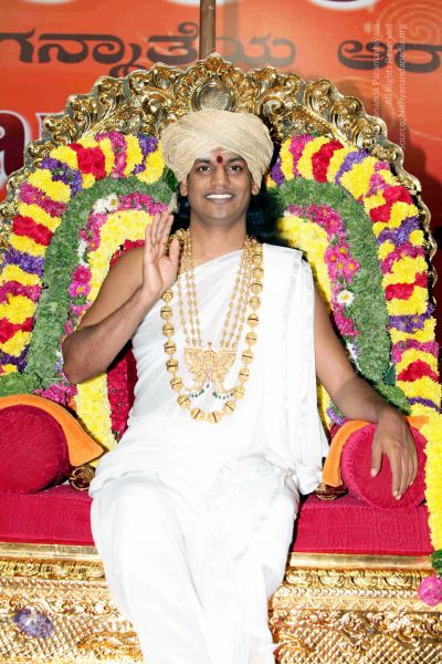 File:20101016 IMG 9149 CMP WM1.jpg