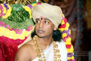 20101016 IMG 9151 CMP WM1.jpg