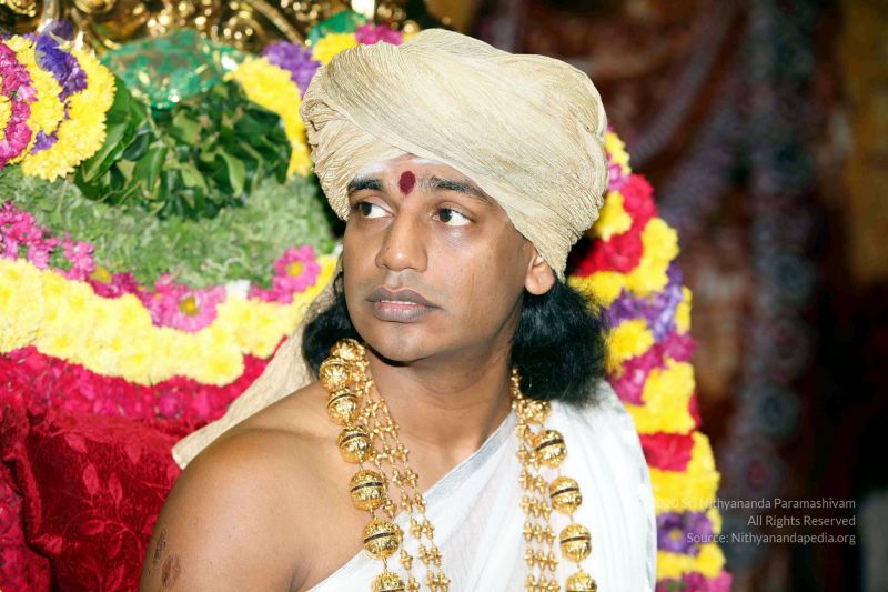 File:20101016 IMG 9151 CMP WM1.jpg