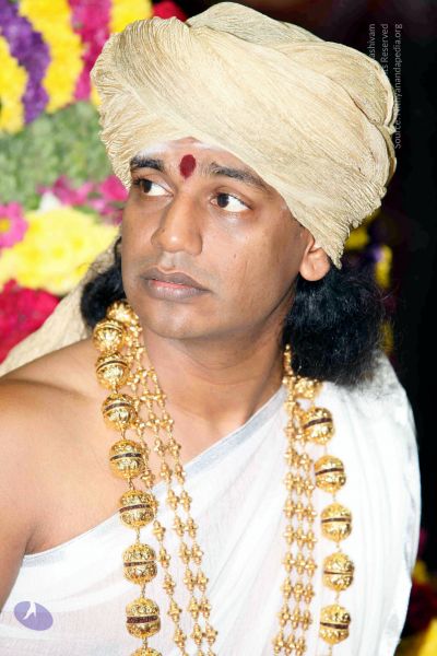 File:20101016 IMG 9153 CMP WM1.jpg