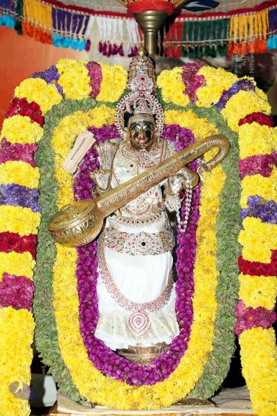 File:20101016 IMG 9170 CMP WM1.jpg