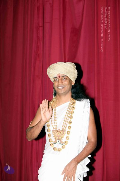 File:20101016 IMG 9175 CMP WM1.jpg