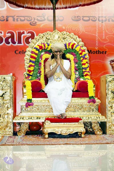 File:20101016 IMG 9176 CMP WM1.jpg