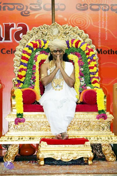 File:20101016 IMG 9177 CMP WM1.jpg