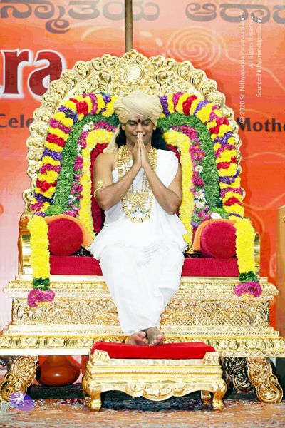 File:20101016 IMG 9180 CMP WM1.jpg