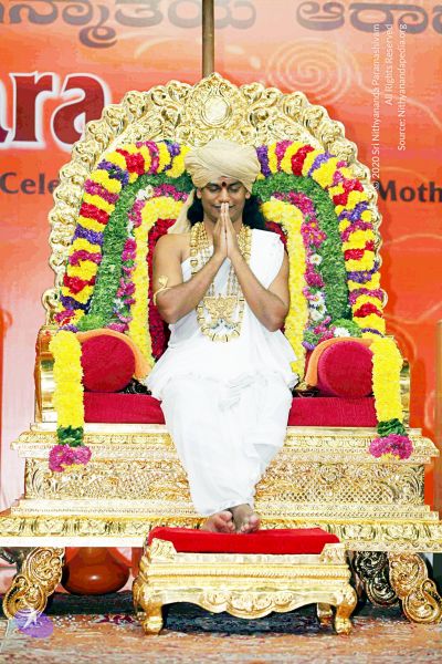 File:20101016 IMG 9181 CMP WM1.jpg