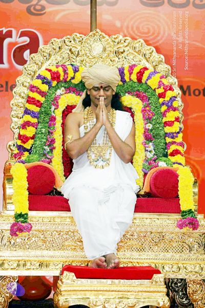 File:20101016 IMG 9182 CMP WM1.jpg