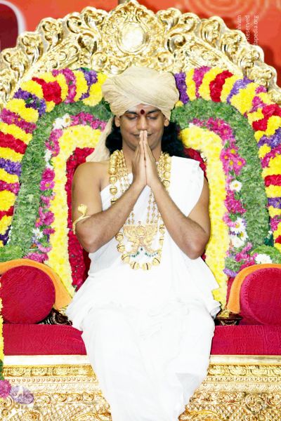 File:20101016 IMG 9186 CMP WM1.jpg