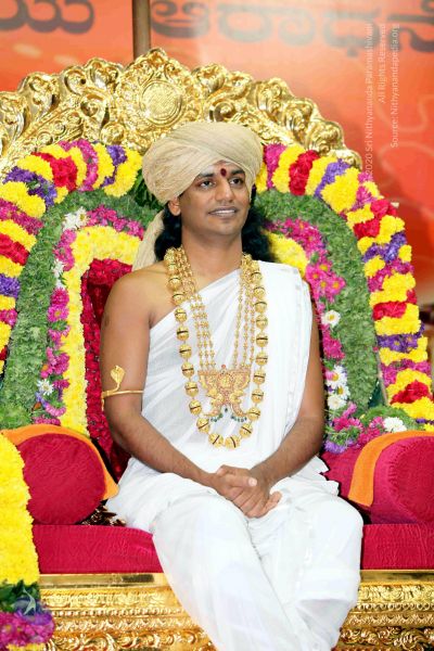 File:20101016 IMG 9217 CMP WM1.jpg