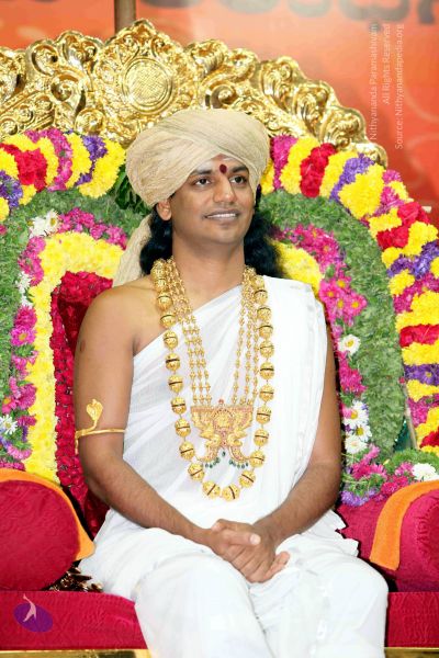 File:20101016 IMG 9218 CMP WM1.jpg