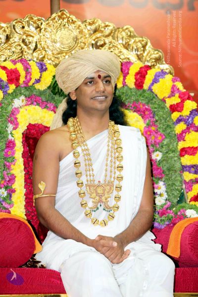 File:20101016 IMG 9219 CMP WM1.jpg