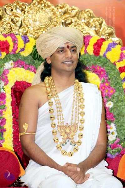 File:20101016 IMG 9221 CMP WM1.jpg