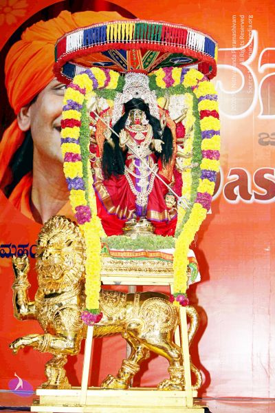 File:20101016 IMG 9238 CMP WM1.jpg