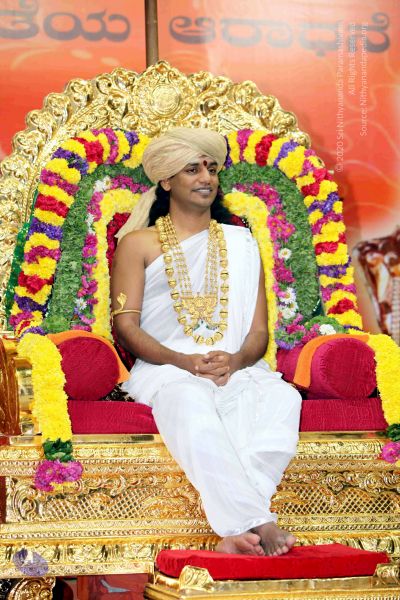 File:20101016 IMG 9239 CMP WM1.jpg