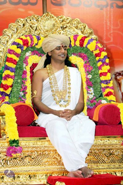 File:20101016 IMG 9240 CMP WM1.jpg