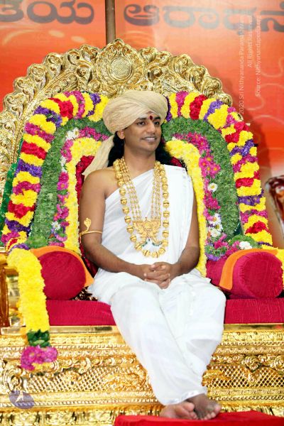 File:20101016 IMG 9241 CMP WM1.jpg