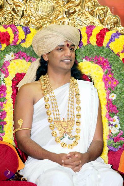 File:20101016 IMG 9242 CMP WM1.jpg