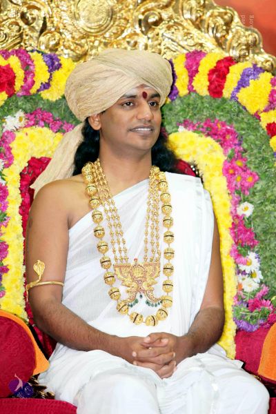 File:20101016 IMG 9243 CMP WM1.jpg