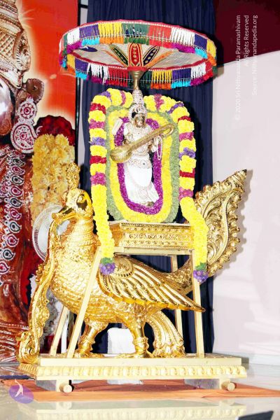 File:20101016 IMG 9244 CMP WM1.jpg