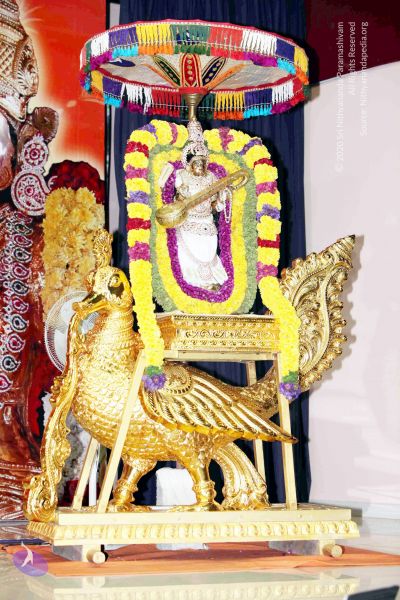 File:20101016 IMG 9245 CMP WM1.jpg