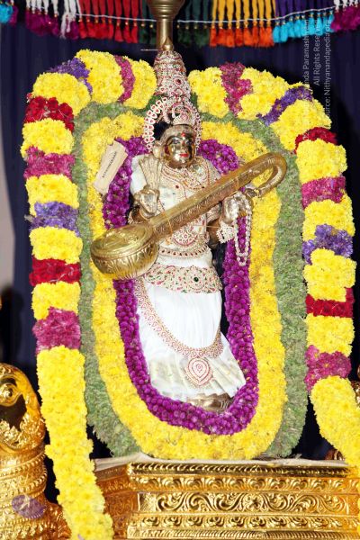 File:20101016 IMG 9246 CMP WM1.jpg