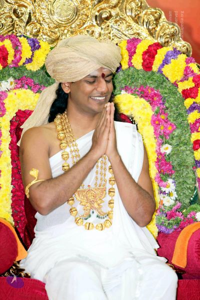 File:20101016 IMG 9247 CMP WM1.jpg