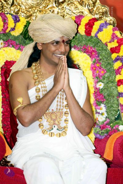 File:20101016 IMG 9248 CMP WM1.jpg