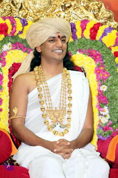 File:20101016 IMG 9250 CMP WM1.jpg