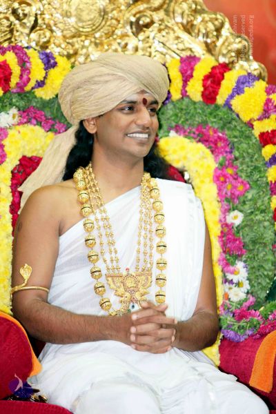 File:20101016 IMG 9262 CMP WM1.jpg