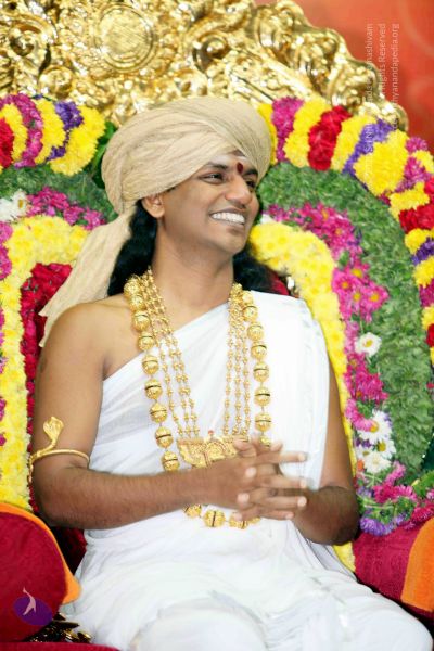 File:20101016 IMG 9264 CMP WM1.jpg