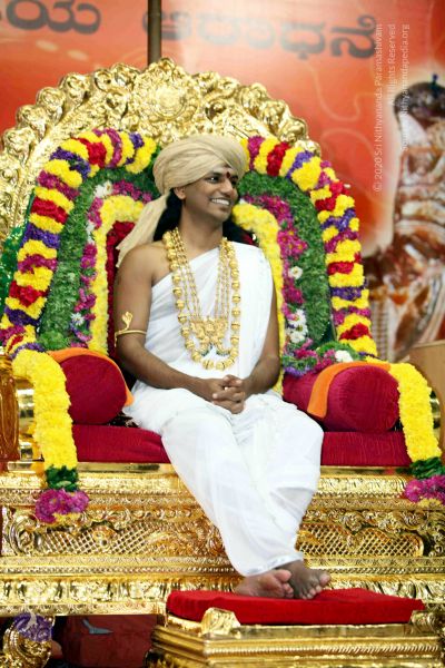 File:20101016 IMG 9265 CMP WM1.jpg