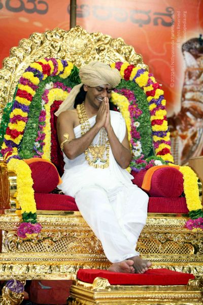 File:20101016 IMG 9266 CMP WM1.jpg