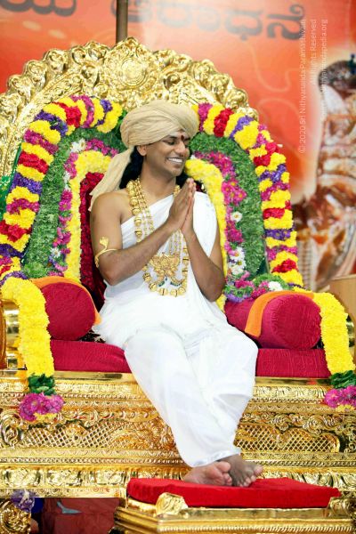 File:20101016 IMG 9267 CMP WM1.jpg