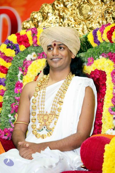 File:20101016 IMG 9290 CMP WM1.jpg