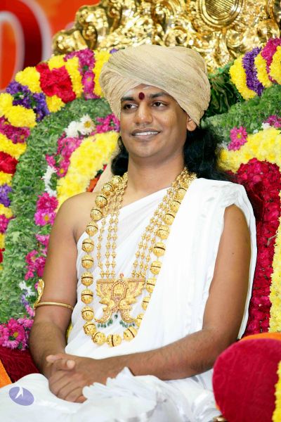 File:20101016 IMG 9294 CMP WM1.jpg